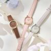 FURLA  FURLA EASY SHAPE -JAPAN EXCLUSIVE- フルラ フルライージーシェイプ 日本限定  / WW00057002L2