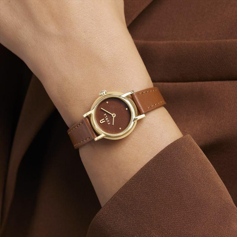 FURLA  FURLA EASY SHAPE -JAPAN EXCLUSIVE- フルラ フルライージーシェイプ 日本限定  / WW00057002L2