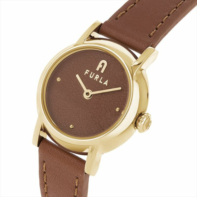 FURLA  FURLA EASY SHAPE -JAPAN EXCLUSIVE- フルラ フルライージーシェイプ 日本限定  / WW00057002L2