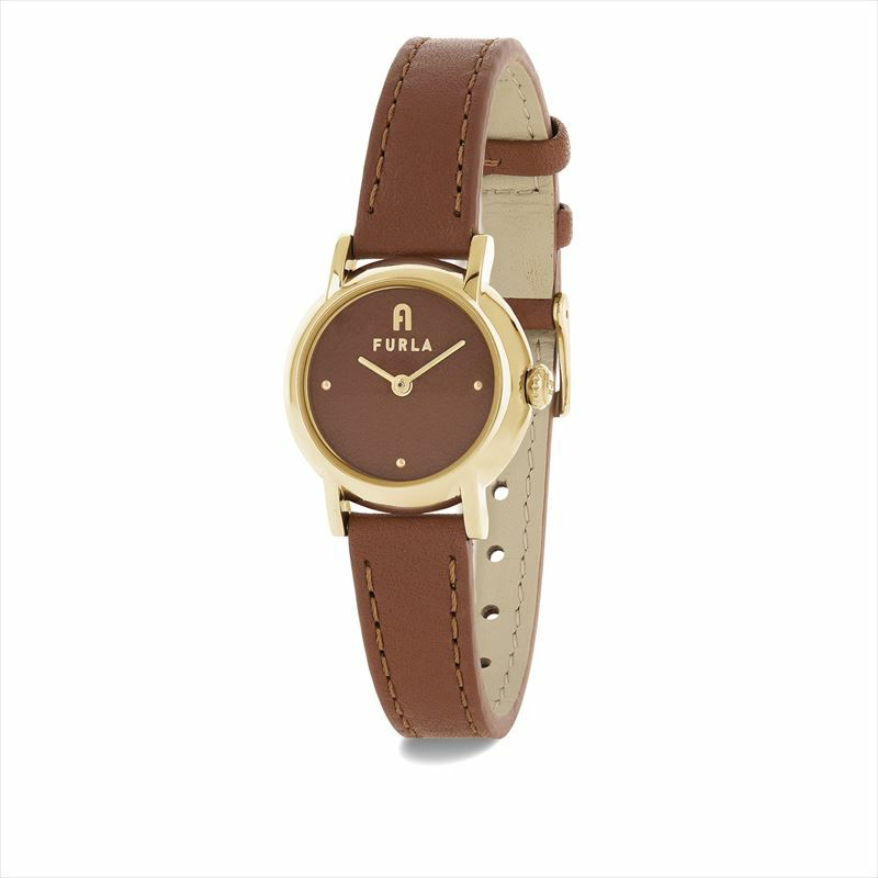 FURLA  FURLA EASY SHAPE -JAPAN EXCLUSIVE- フルラ フルライージーシェイプ 日本限定  / WW00057002L2