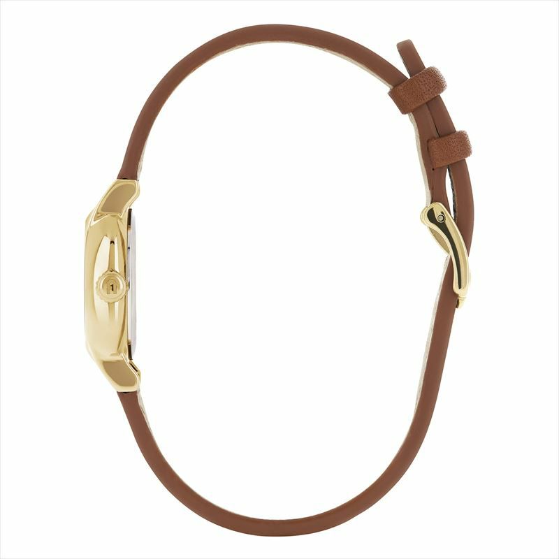 FURLA  FURLA EASY SHAPE -JAPAN EXCLUSIVE- フルラ フルライージーシェイプ 日本限定  / WW00057002L2