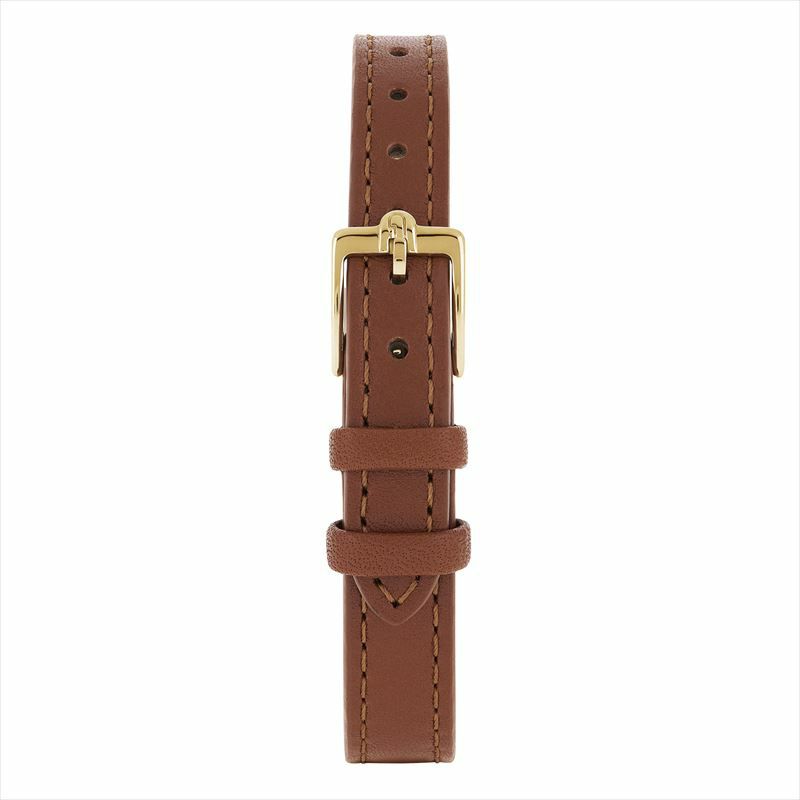 FURLA  FURLA EASY SHAPE -JAPAN EXCLUSIVE- フルラ フルライージーシェイプ 日本限定  / WW00057002L2