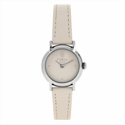 FURLA EASY SHAPE