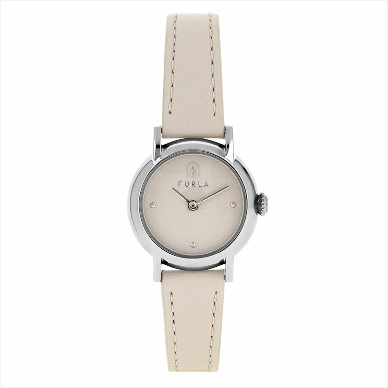 FURLA  FURLA EASY SHAPE -JAPAN EXCLUSIVE- フルラ フルライージーシェイプ 日本限定  / WW00057004L1