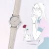 FURLA  FURLA EASY SHAPE -JAPAN EXCLUSIVE- フルラ フルライージーシェイプ 日本限定  / WW00057004L1