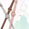 FURLA  FURLA EASY SHAPE -JAPAN EXCLUSIVE- フルラ フルライージーシェイプ 日本限定  / WW00057004L1