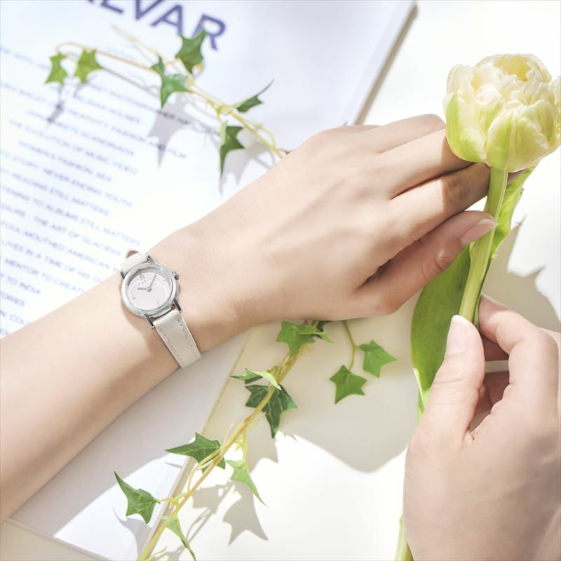 FURLA  FURLA EASY SHAPE -JAPAN EXCLUSIVE- フルラ フルライージーシェイプ 日本限定  / WW00057004L1