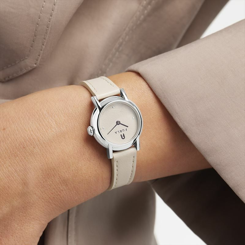 FURLA  FURLA EASY SHAPE -JAPAN EXCLUSIVE- フルラ フルライージーシェイプ 日本限定  / WW00057004L1