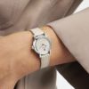 FURLA  FURLA EASY SHAPE -JAPAN EXCLUSIVE- フルラ フルライージーシェイプ 日本限定  / WW00057004L1