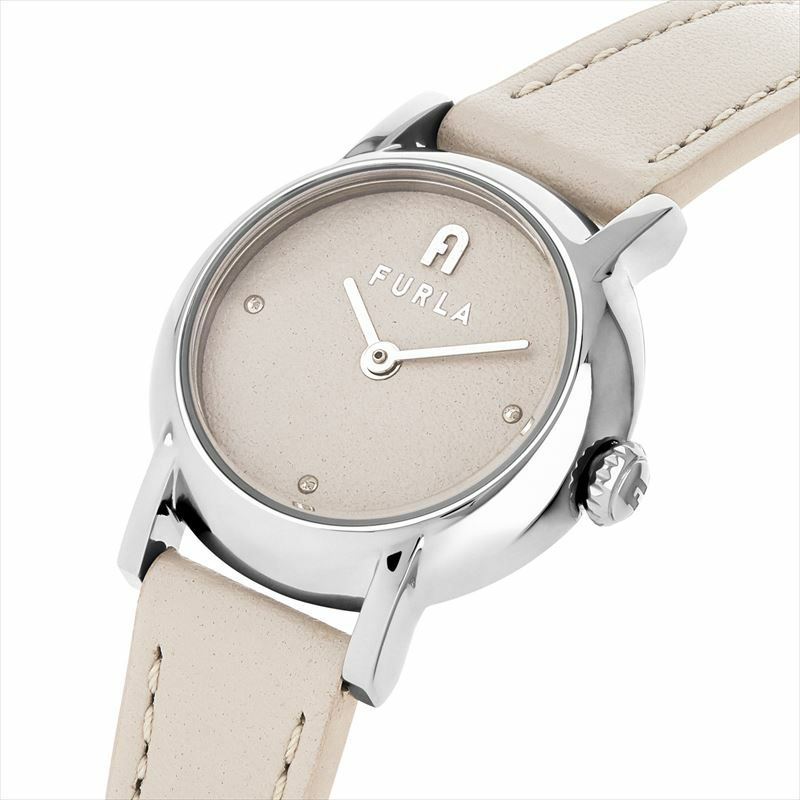 FURLA  FURLA EASY SHAPE -JAPAN EXCLUSIVE- フルラ フルライージーシェイプ 日本限定  / WW00057004L1