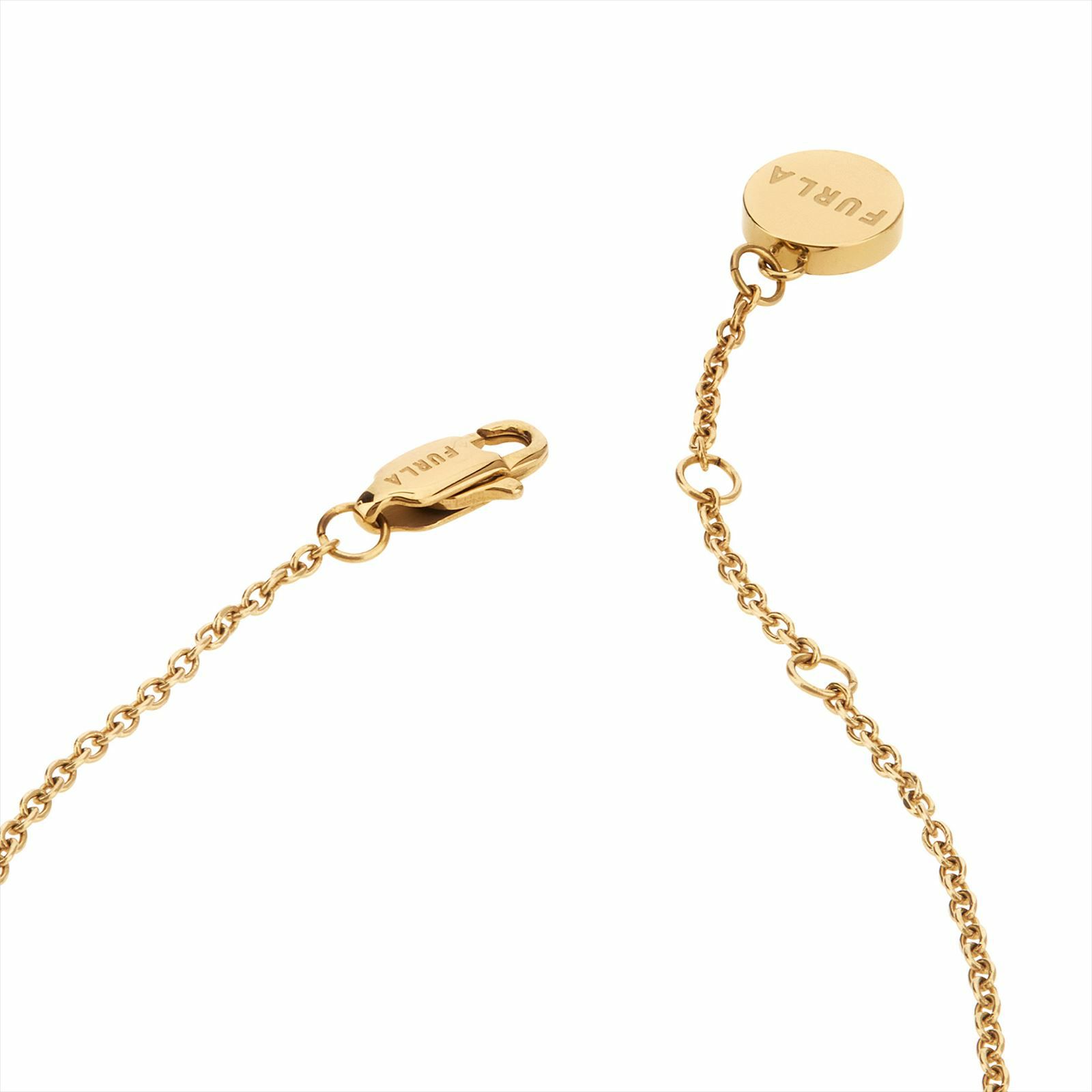FURLA  FURLA STUDS フルラ フルラスタッズブレスレット  / FJ2103BTU