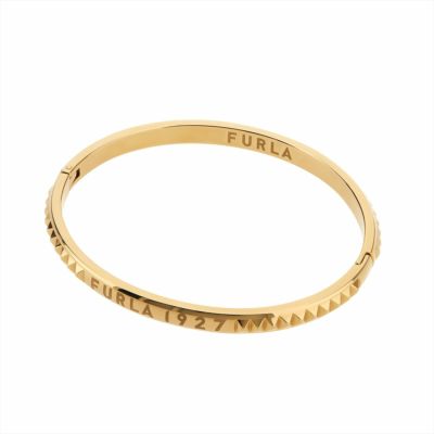 BRACELET | WORLD WIDE WATCH Official Online Shop