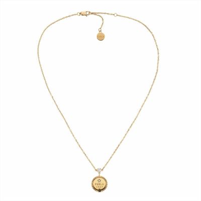 【国内即納】FURLA OCTAGONAL FJ0323NTU ネックレス 楽天市場】フルラ アクセサリー FURLA ネックレス オクタゴナル
