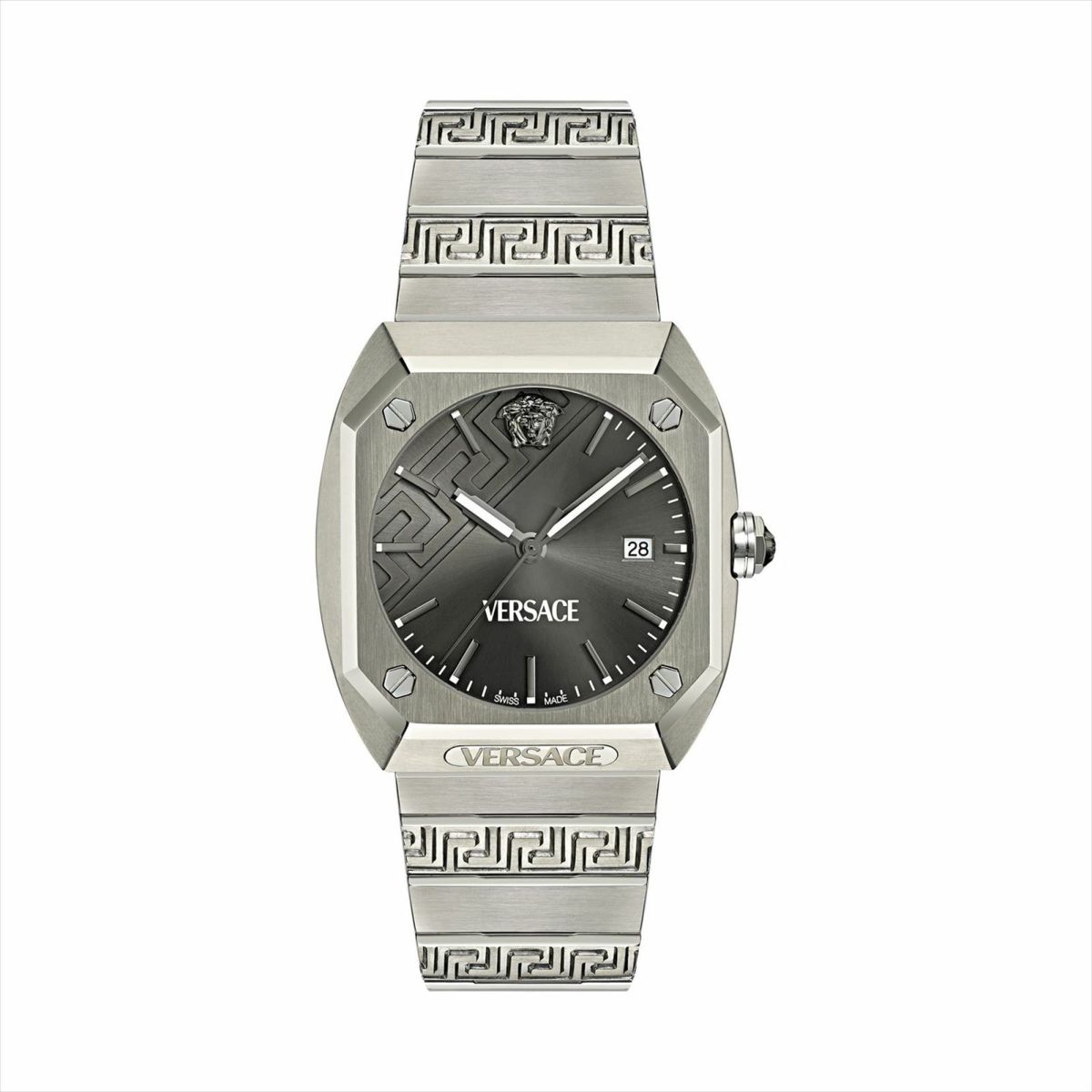 Versace  ANTARES ヴェルサーチェ アンタレス  / VE8F00524