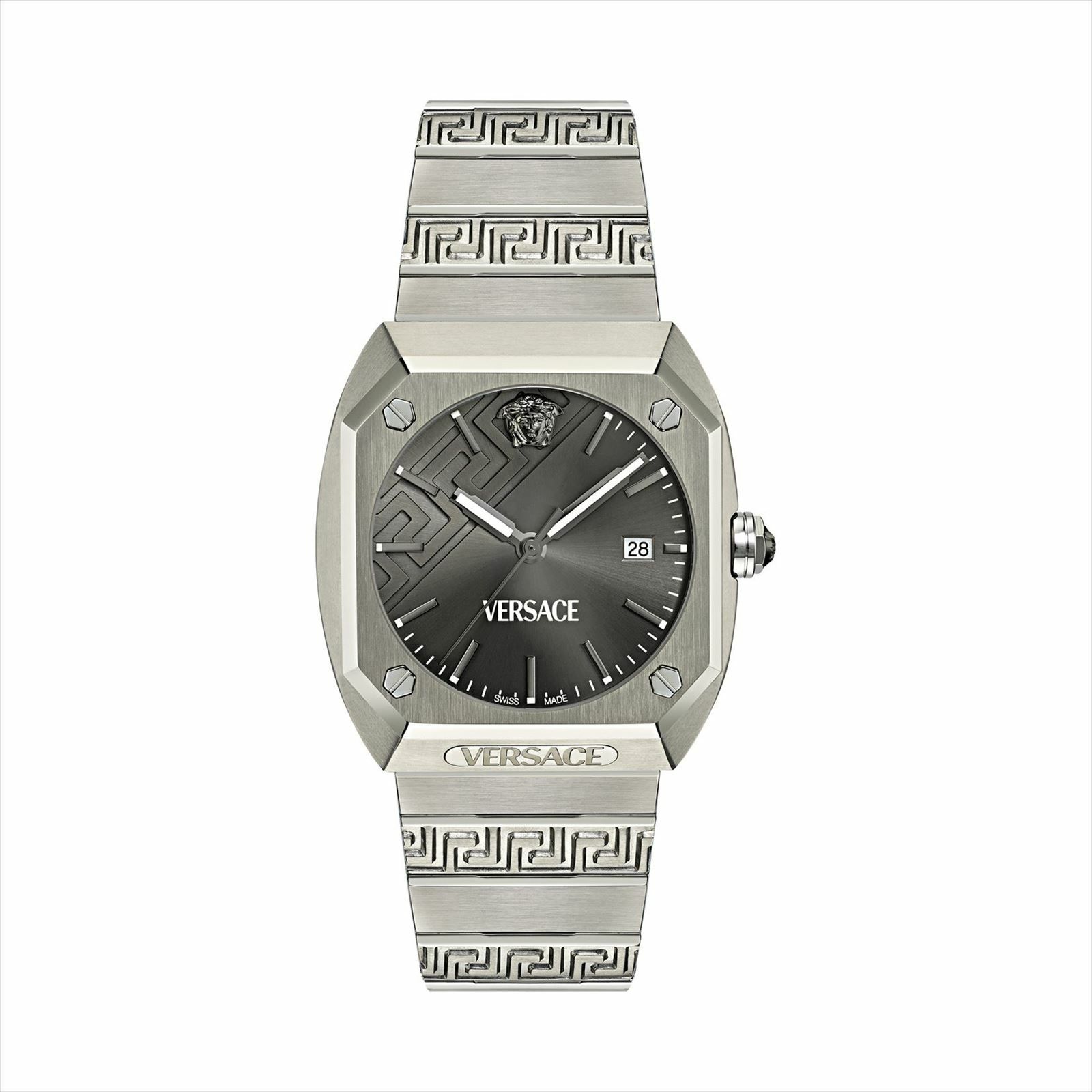 Versace  ANTARES ヴェルサーチェ アンタレス  / VE8F00524