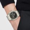 Versace  ANTARES ヴェルサーチェ アンタレス  / VE8F00524