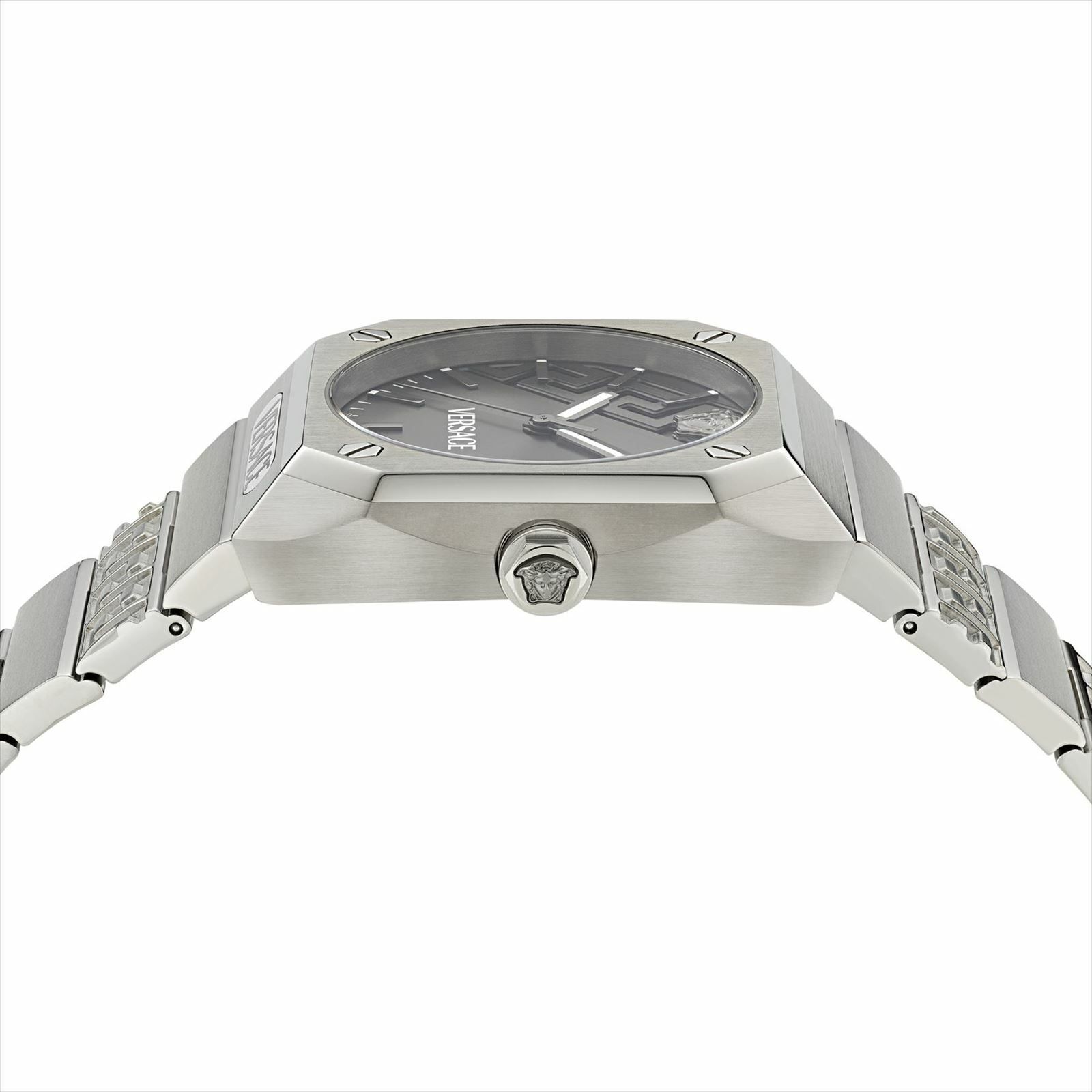 Versace  ANTARES ヴェルサーチェ アンタレス  / VE8F00524