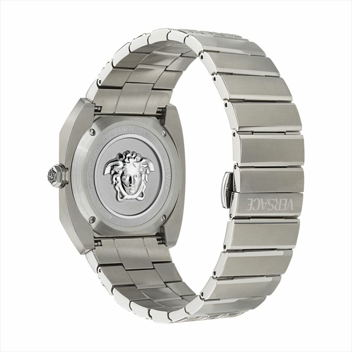 Versace  ANTARES ヴェルサーチェ アンタレス  / VE8F00524