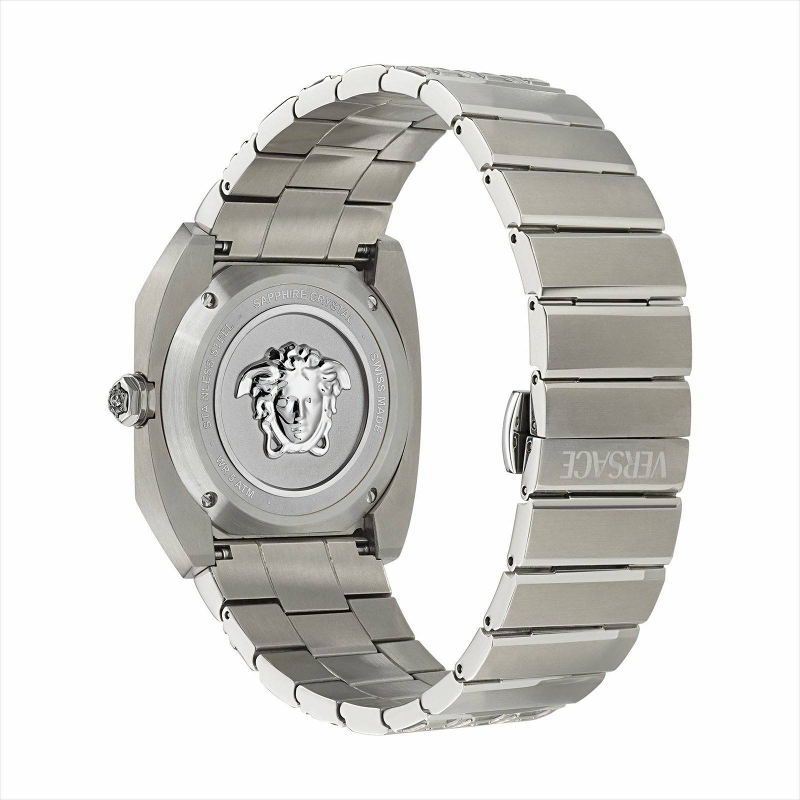 Versace  ANTARES ヴェルサーチェ アンタレス  / VE8F00524