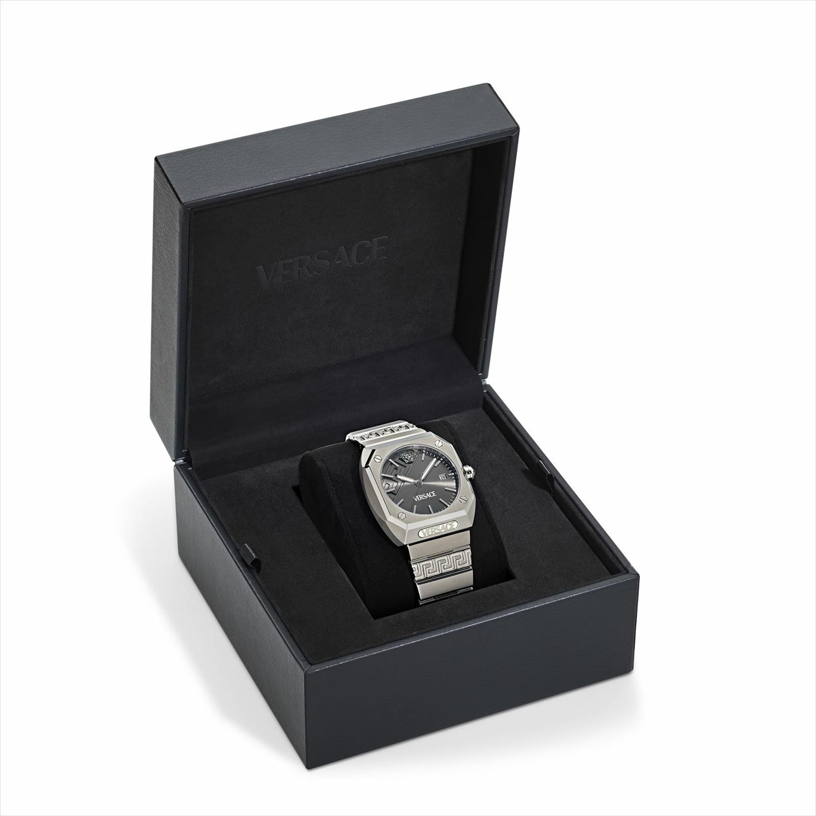 Versace  ANTARES ヴェルサーチェ アンタレス  / VE8F00524