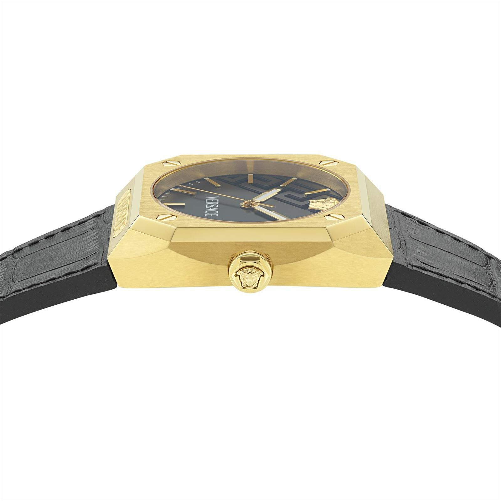 Versace  ANTARES ヴェルサーチェ アンタレス  / VE8F00224