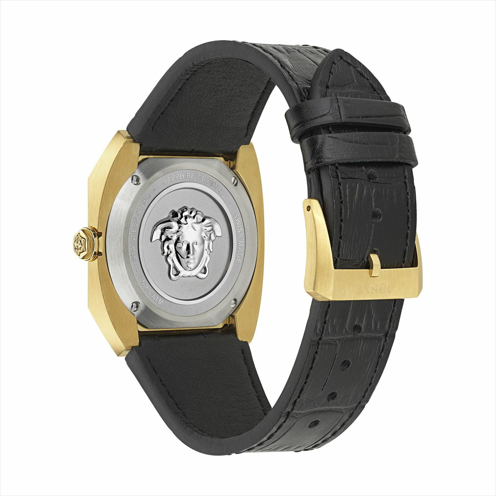 Versace  ANTARES ヴェルサーチェ アンタレス  / VE8F00224