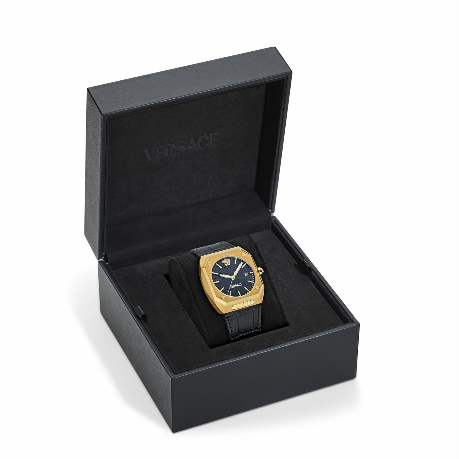 Versace  ANTARES ヴェルサーチェ アンタレス  / VE8F00224