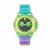 Versace  ICON ACTIVE ヴェルサーチェ アイコン アクティブ  / VE8P00524