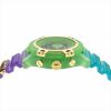Versace  ICON ACTIVE ヴェルサーチェ アイコン アクティブ  / VE8P00524