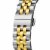 Versace  V-CODE LADY ヴェルサーチェ ヴィコードレディ  / VE8I00524