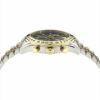 Versace  CHRONO MASTER ヴェルサーチェ ヴェルサーチェクロノマスター  / VE8R00524