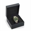 Versace  CHRONO MASTER ヴェルサーチェ ヴェルサーチェクロノマスター  / VE8R00524