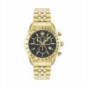 Versace  CHRONO MASTER ヴェルサーチェ ヴェルサーチェクロノマスター  / VE8R00624