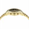 Versace  CHRONO MASTER ヴェルサーチェ ヴェルサーチェクロノマスター  / VE8R00624