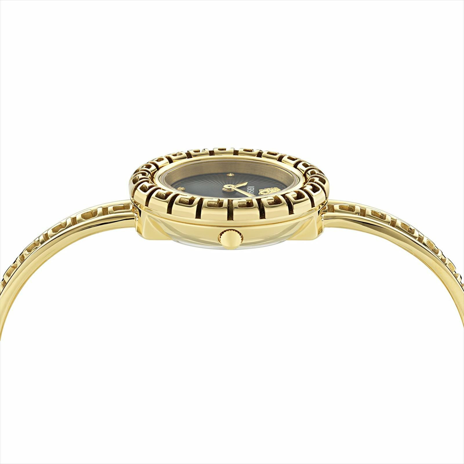 Versace  LA GRECA ヴェルサーチェ ラグレカ  / VE8C00524