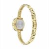 Versace  LA GRECA ヴェルサーチェ ラグレカ  / VE8C00524