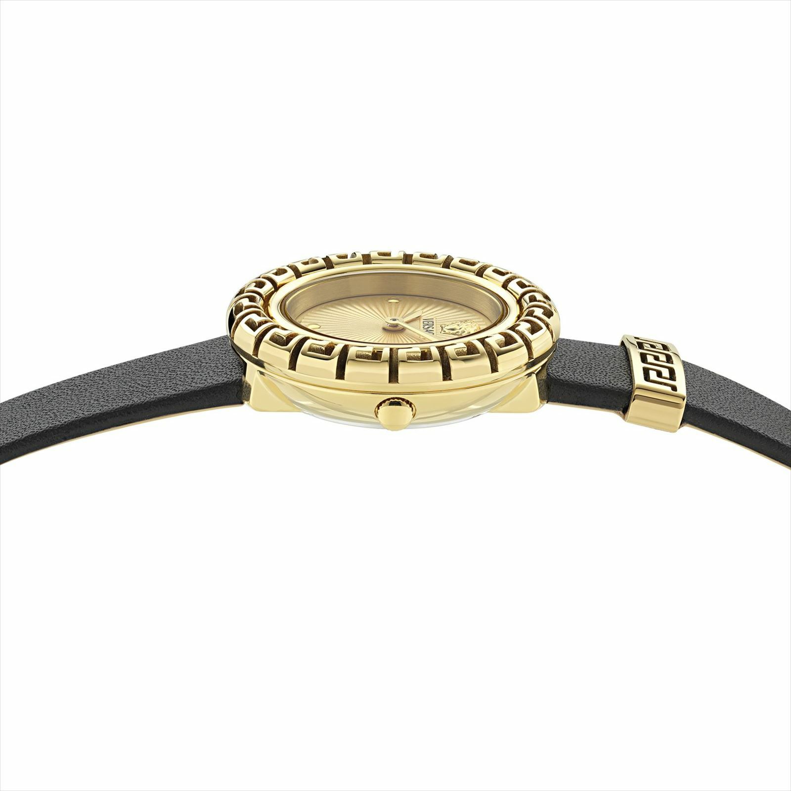 Versace  LA GRECA ヴェルサーチェ ラグレカ  / VE8C00224