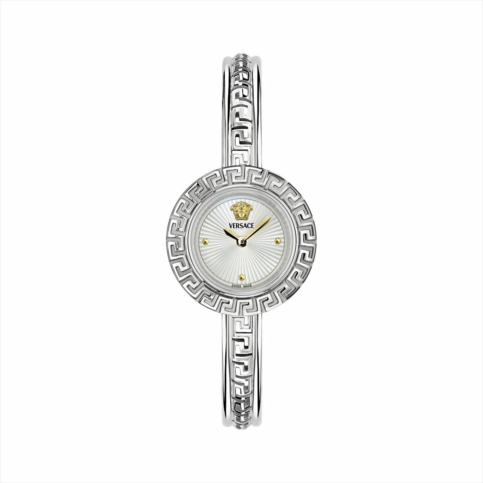 Versace  LA GRECA ヴェルサーチェ ラグレカ  / VE8C00324