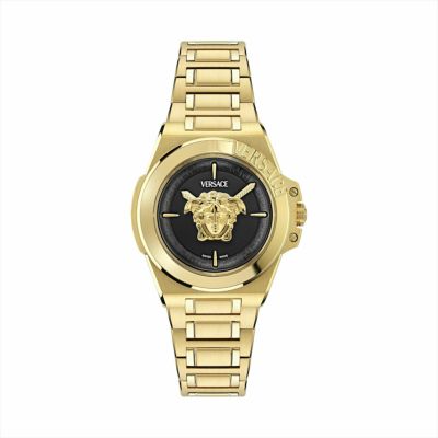 Versace -ヴェルサーチェ- | WORLD WIDE WATCH Official Online Shop