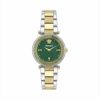 Versace  REVE ヴェルサーチェ ヴェルサーチェレーヴ  / VE8B00524