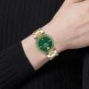 Versace  REVE ヴェルサーチェ ヴェルサーチェレーヴ  / VE8B00524