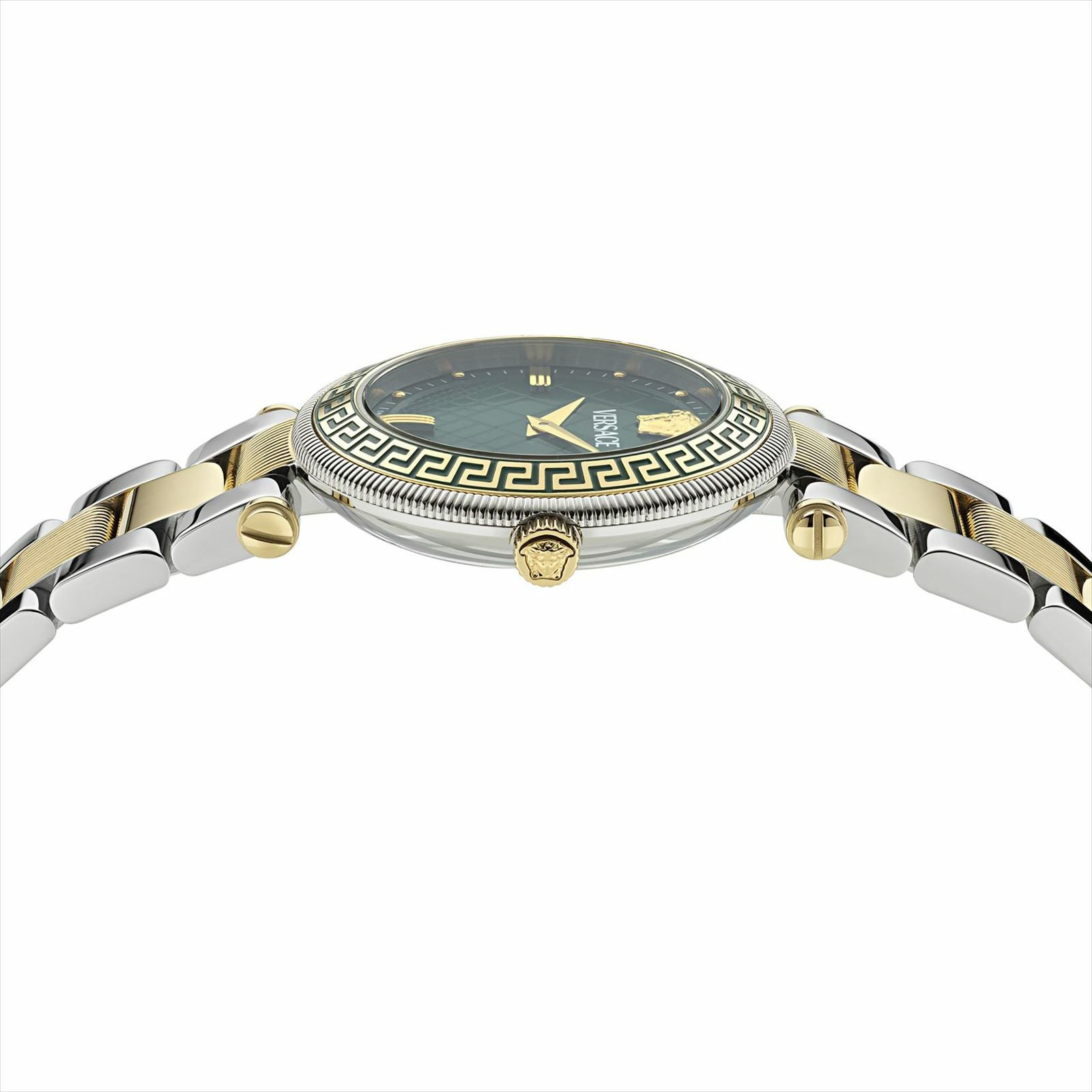 Versace  REVE ヴェルサーチェ ヴェルサーチェレーヴ  / VE8B00524