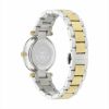 Versace  REVE ヴェルサーチェ ヴェルサーチェレーヴ  / VE8B00524