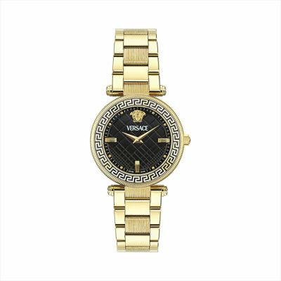 VERSACE REVE | WORLD WIDE WATCH Official Online Shop