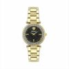 Versace  REVE ヴェルサーチェ ヴェルサーチェレーヴ  / VE8B00624