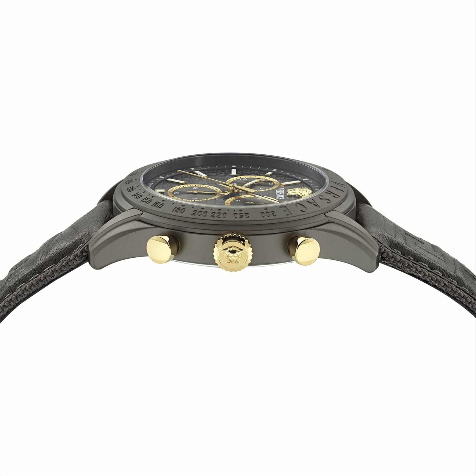 Versace  CHRONO MASTER ヴェルサーチェ ヴェルサーチェクロノマスター  / VE8R00124