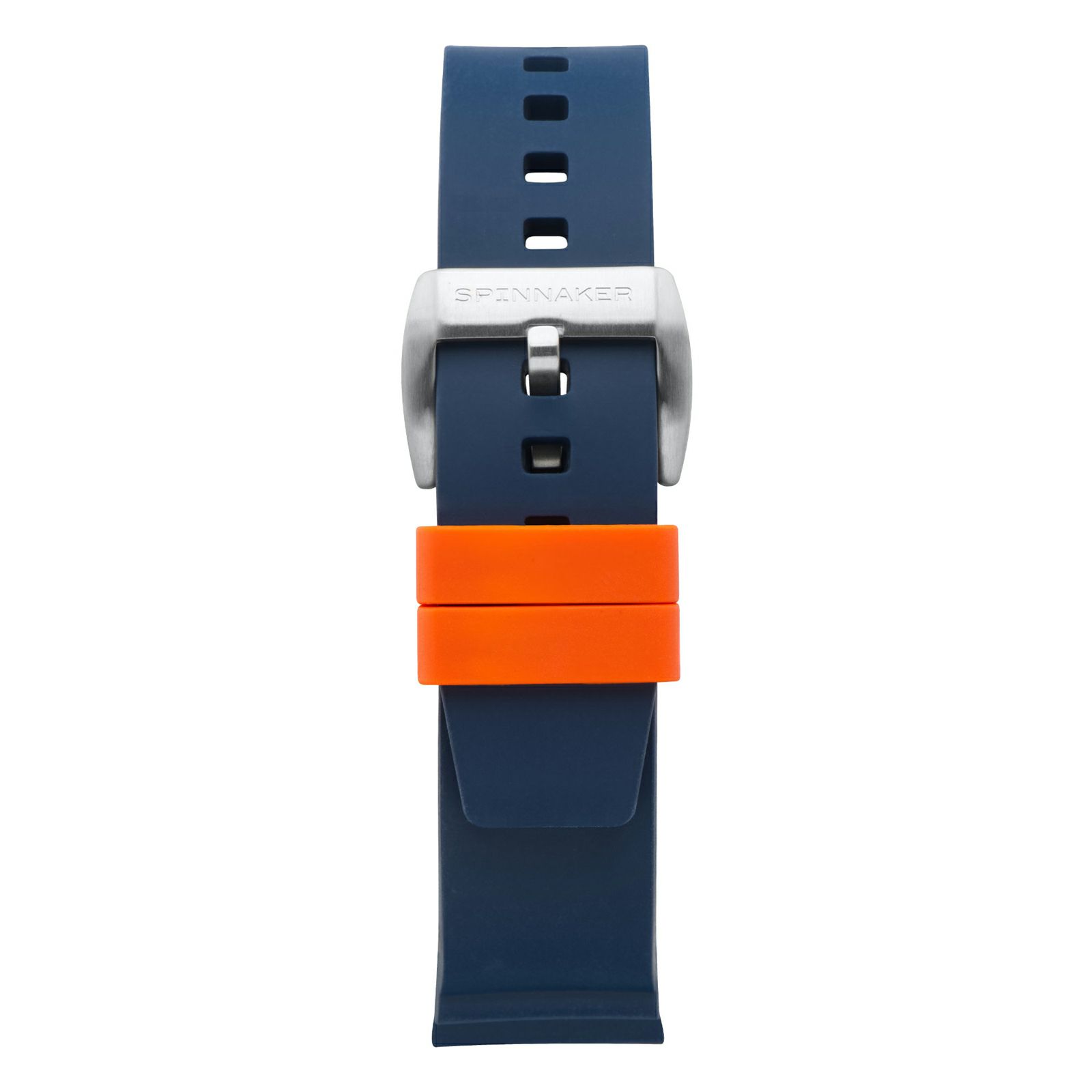 SPINNAKER  DUMAS GMT AUTOMATIC スピニカー デュマGMTオートマティック  / SP-5119-22