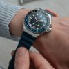 SPINNAKER  DUMAS GMT AUTOMATIC スピニカー デュマGMTオートマティック  / SP-5119-22