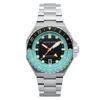 SPINNAKER  DUMAS GMT AUTOMATIC スピニカー デュマGMTオートマティック  / SP-5119-33