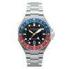 SPINNAKER  DUMAS GMT AUTOMATIC スピニカー デュマGMTオートマティック  / SP-5119-44
